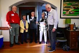 Image result for The Broomfield Club