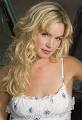 Ashley Scott Image Ashley Scott Picture 7