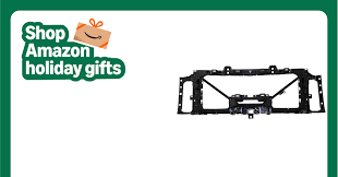 Image result for 201205.html#201205031