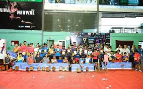 Image result for Oxford (Oxford) Badminton Club