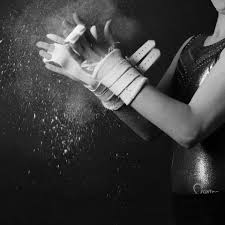 Image result for Bury Spectrum Gymnastics Club