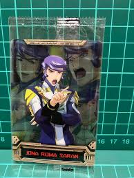 「ユウナ・ロマ・セイラン 機動戦士ガンダムSEED DESTINY」の画像検索結果