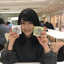 「鈴木梨香」の画像検索結果