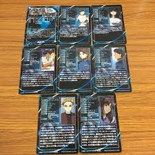 「ジャッキー・トノムラ 機動戦士ガンダムSEED」の画像検索結果