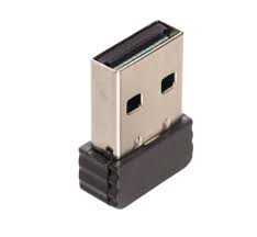 Image result for dongle