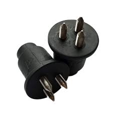 Image result for Piranhas Inline Hockey Club