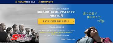 「園田英生 ドラゴンクライシス!」の画像検索結果