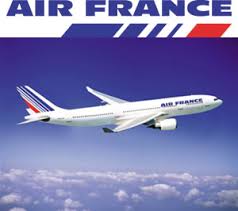 Air France ar putea dezvolta o structura low-cost pentru a rivaliza cu EasyJet