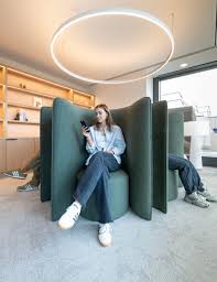 Image result for Bristol Temple Gate Dojo