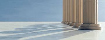 Image result for colonnades