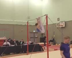 Image result for Woking Gymnastics Club