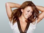 Charlotte Church Image Charlotte Church Hot Wallpaper Picture 7