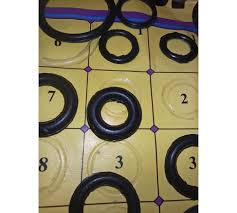 Image result for Рем.набор (универсальный) №4 4612742110051