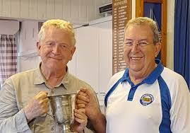 Image result for Dartmouth Central Bowling Club