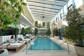 Image result for Cascada