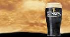 Guinness' 250th Anniversary Celebration « Branch