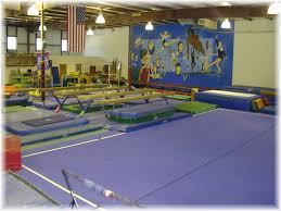 Image result for Sheredes Gymnastics Club