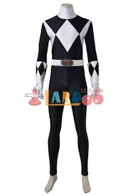 「ドラゴンレンジャー・ブライ 恐竜戦隊ジュウレンジャー」の画像検索結果