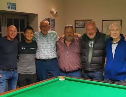 Image result for Shottermill Cricket Club