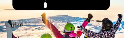 Image result for Cardiff University Ski & Snowboard Club
