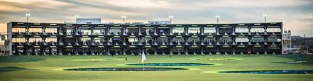 Image result for Top Golf