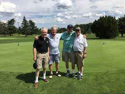 Image result for Blue Mountain Golf Centre