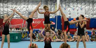 Image result for Sports Acro