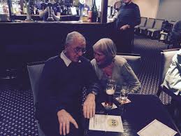 Image result for Selby Bowling Club