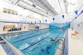 Image result for West Cheshire Athletic Club