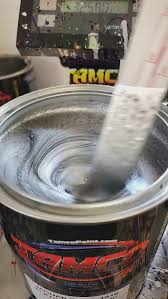 Image result for Liquid Silver Pearl 2008 Jaguar