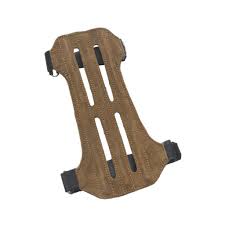 Image result for archer arm guards