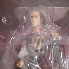 「アナベル・ガトー 機動戦士ガンダム0083 STARDUST MEMORY」の画像検索結果