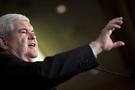 Republican Party - Opinion L.A. - latimes.