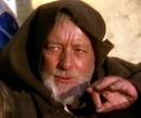 10 Things I'd Do If I Had Jedi Mind-Control Powers - mind-control-powers-1