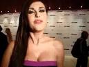 ROMA FICTION FEST - INTERVISTA
