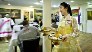 Image result for 國奴