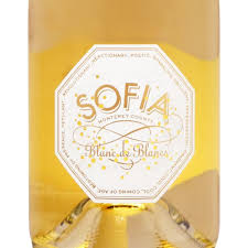 「ソフィア・ブラン」の画像検索結果