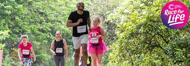 Image result for Running Club Finsbury Park - We Run