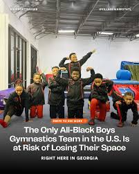 Image result for Bisley Village Gymnastics Club