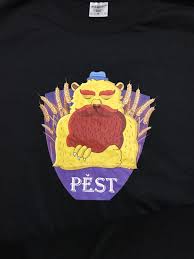 Image result for Печать надписей на футболках кодак