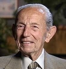 Image result for Harold Camping