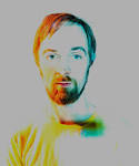 Dosh (Anticon)