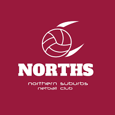 Image result for Helensburgh Netball Club