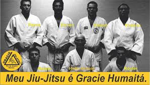 Image result for Judo/Ju-Jitsu Self Defence