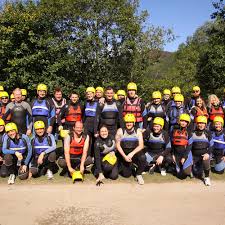 Image result for Lochore & Crosshill Bowling Club