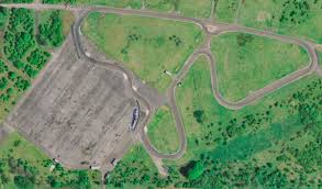 Image result for Forest Edge Kart Club