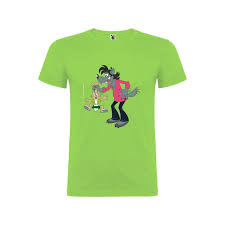 Image result for Футболка ну погоди