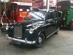 File:Austin FX4 Museum of Transport Manchester.jpg - Wikimedia Commons