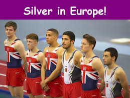 Image result for Harlequins Gymnastics Club