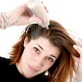 Hip Tip - Coloring Your Hair At Home - KDND 107.9 The End